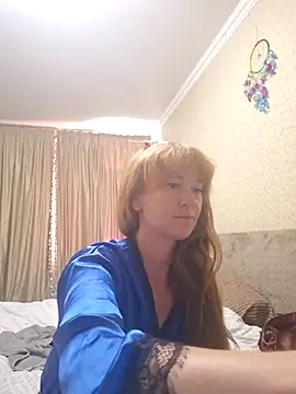 AnissaDolll webcam
