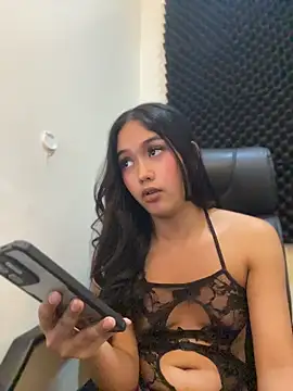 sexyasiancock_yllana webcam
