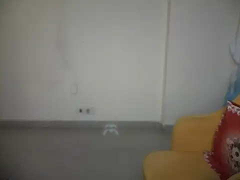 Mehu_ webcam