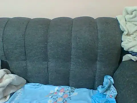Beauty-Glam webcam