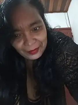 Ariais502026 webcam