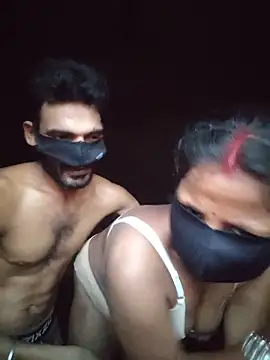 analcupal6162 webcam