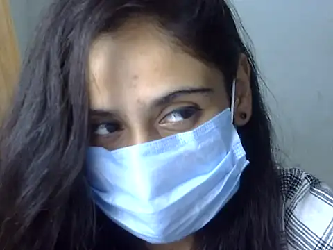 rekhabb123 webcam
