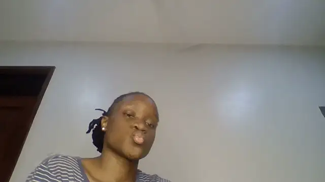 sweet_sassy_ webcam