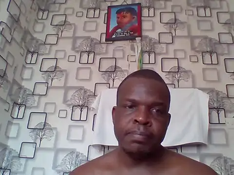 Chumba_001 webcam
