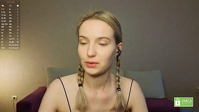 HongTomczak