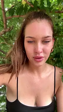KikiWatson