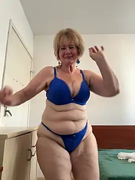 angelblonda