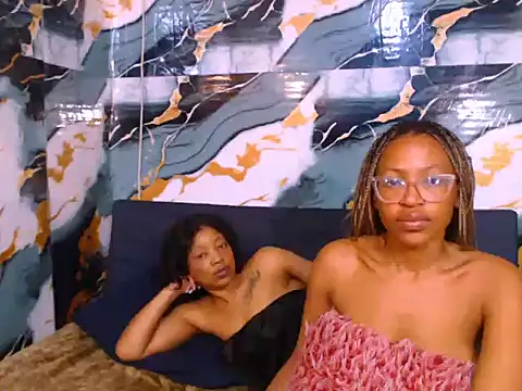 caramelchoco69