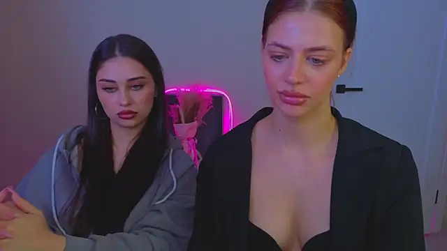 Sofia_Plump