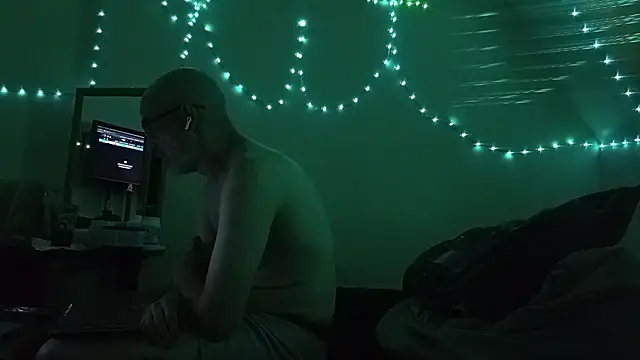 Kitrider live sex cam