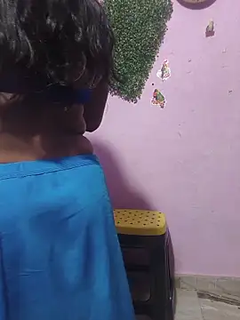 Neelimavennela_Telugu