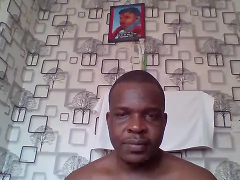 Chumba_001 webcam