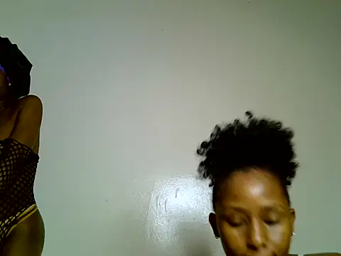 Sexy_strawberina