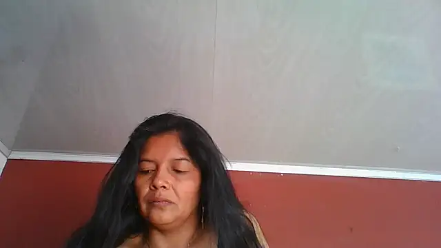 DianaOchoa_ webcam