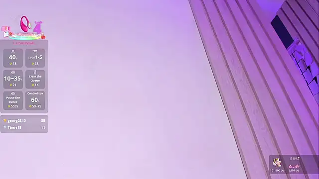 SofiCandy_ webcam