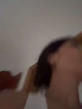 Anna_Lewis webcam