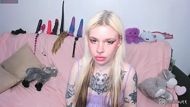 HelenGoat