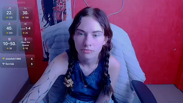 Fiona_Night