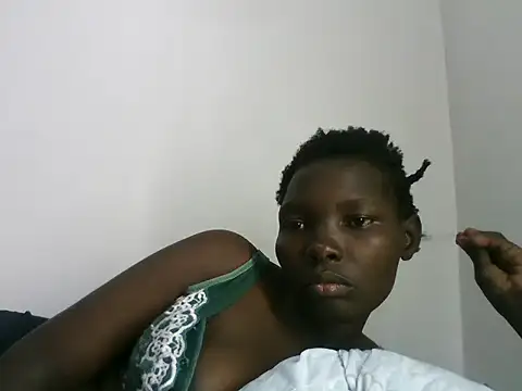 ZediBeb