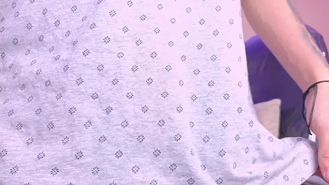 Nascary_Fox webcam