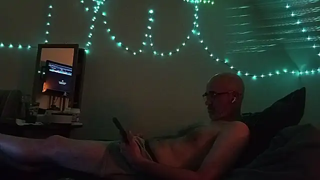 Kitrider webcam