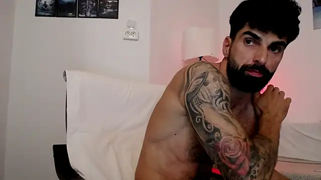 Verycutex webcam