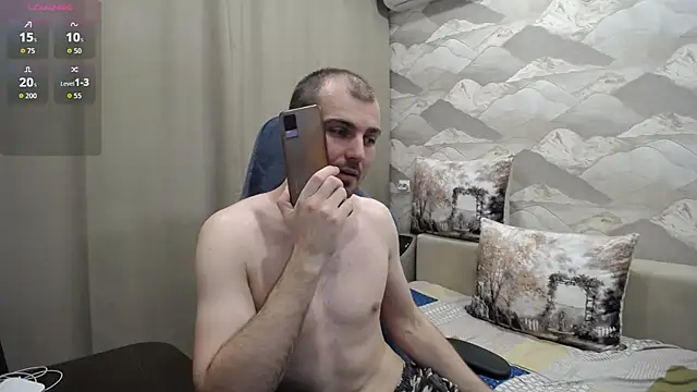SerzhKorol1