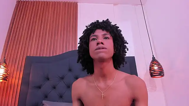 Johan_gz_ live sex cam