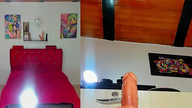 nikky_rosse