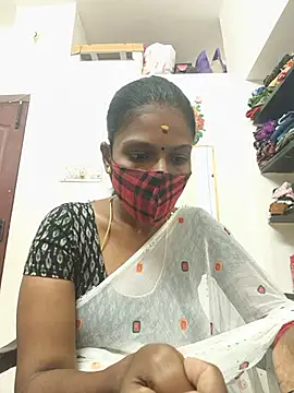 tamil_yalini12 (F young) - #anal #big-ass #big-nipples #big-tits #black-hair #cam2cam #cheapest-privates #cooking #cowgirl #dirty-talk #doggy-style #fingering #hd #indian #medium #mobile #romantic #sexting #shower #small-audience #young