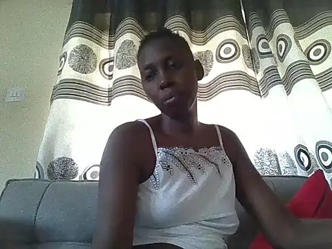 Dizzydose