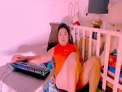 hardking_69 (M young) - CUM SHOW💦