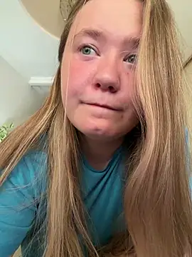 remirann_