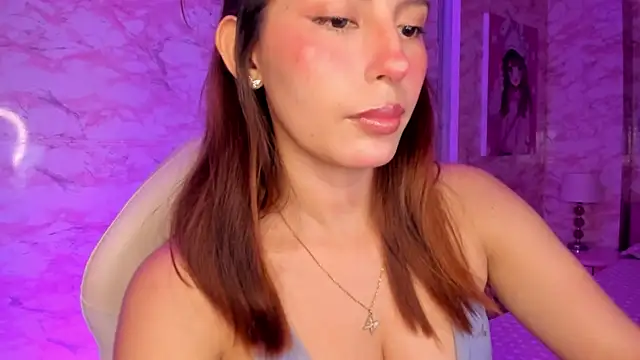 sexy__skinny4u