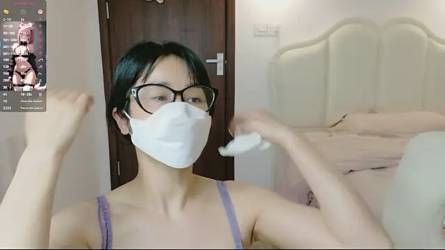_Durian_