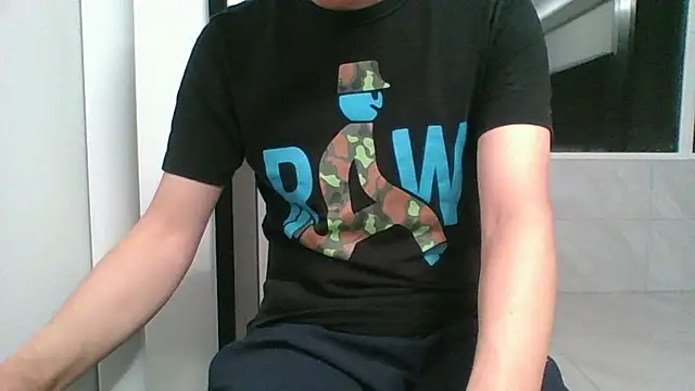nole_china7 webcam