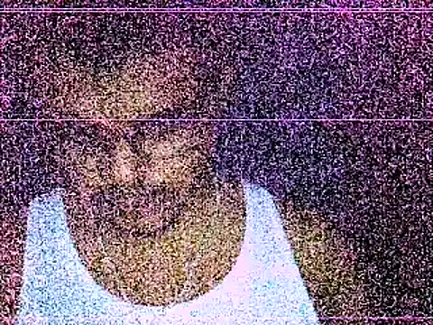 elturcudito webcam
