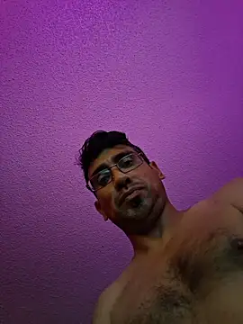 _Ramone666 webcam