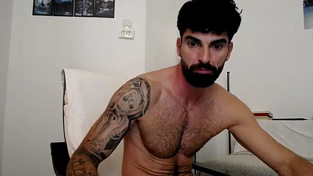 Verycutex webcam