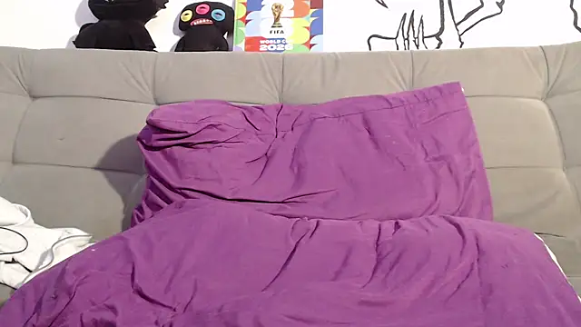 Andy_bapho
