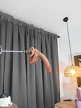 Angel_Perv webcam