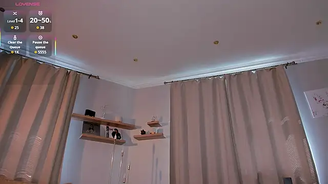 Lova_Rane webcam
