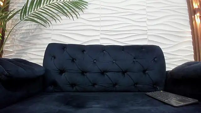 pavo_tv (M twink) - Show cum