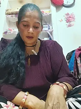 Mohni_love webcam
