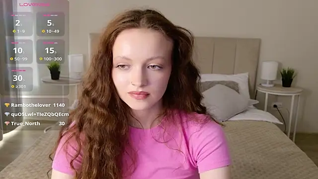 SallyPinkman