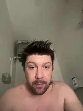 GabEthier webcam