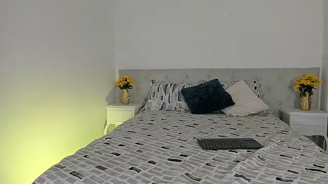 EvaMark_ webcam