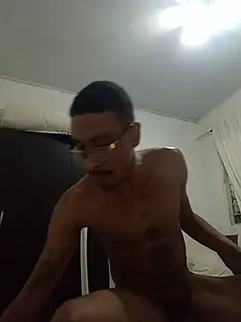 smokepurpxxx webcam