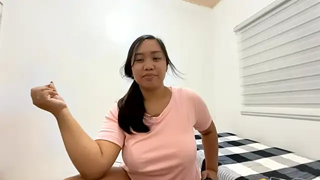 EarlineMadera webcam